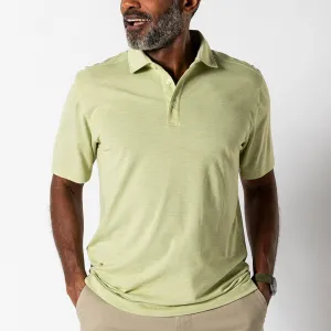 Summerford Performance Pique Polo