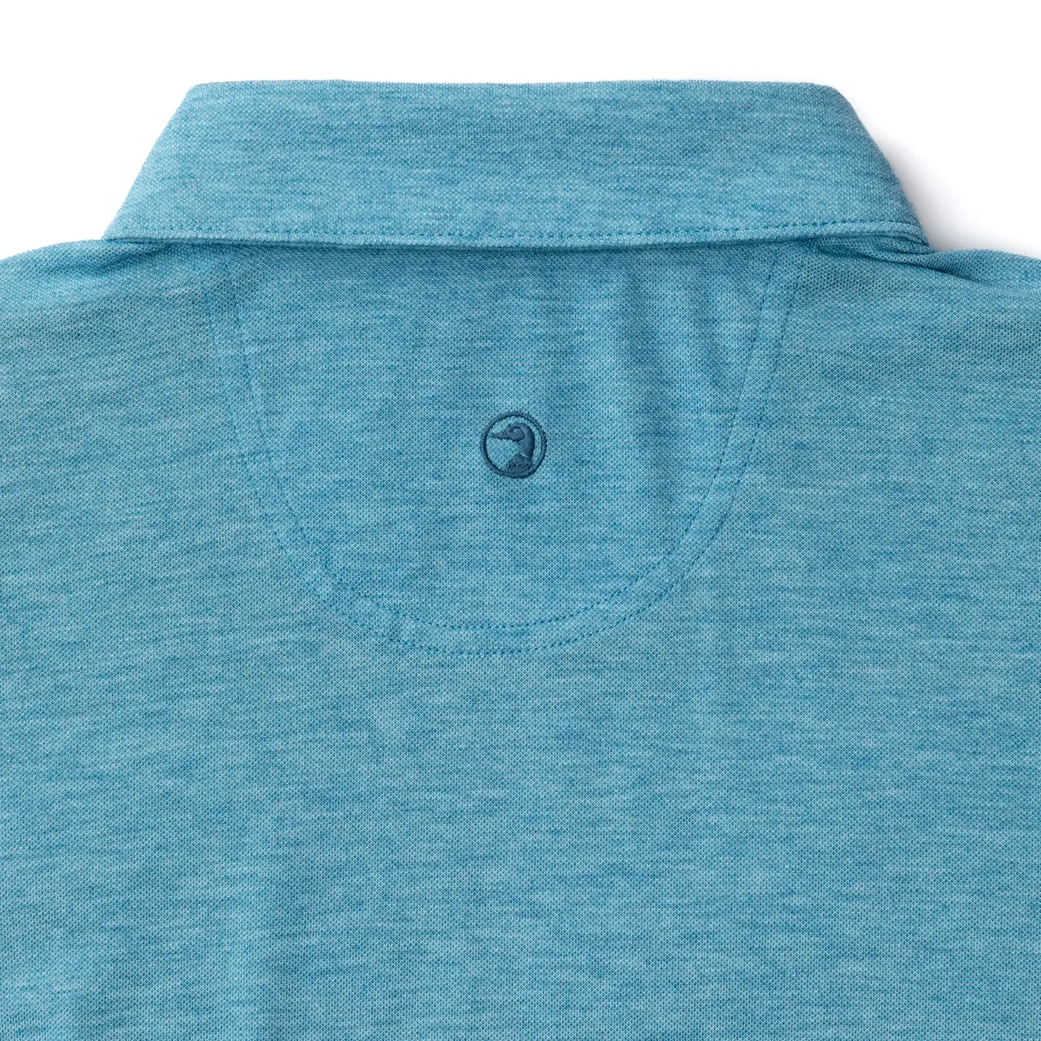 Summerford Performance Pique Polo