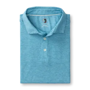 Summerford Performance Pique Polo
