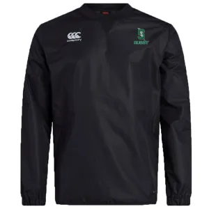 Summit Rugby Club Vaposhield Contact Top by Canterbury