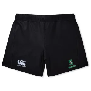 Summit Rugby Women's Yokohama Short by Canterbury
