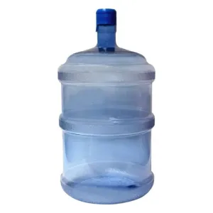 Sunbeam Universal Water Bottle SUWB-190