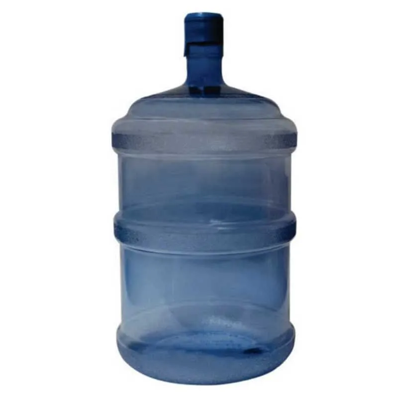 Sunbeam Universal Water Bottle SUWB-190