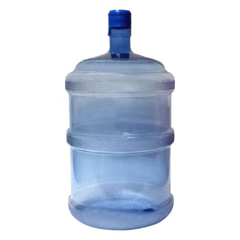 Sunbeam Universal Water Bottle SUWB-190