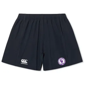 Sunday Morning RFC Yokohama Short by Canterbury