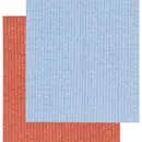 Swedish Dishcloths - Danica