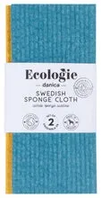 Swedish Dishcloths - Danica