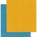Swedish Dishcloths - Danica