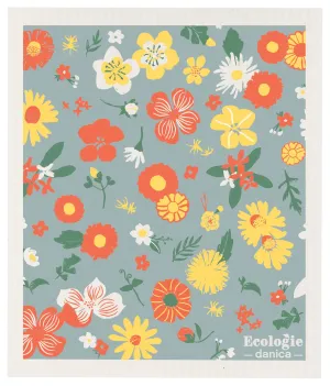 Swedish Dishcloths - Danica