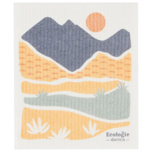 Swedish Dishcloths - Danica