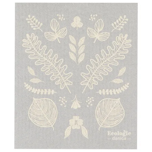 Swedish Dishcloths - Danica