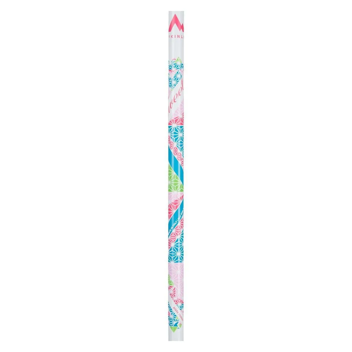 Sweety Junior Ski Pole