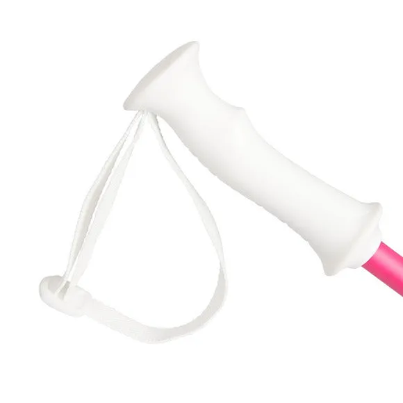 Sweety Junior Ski Pole