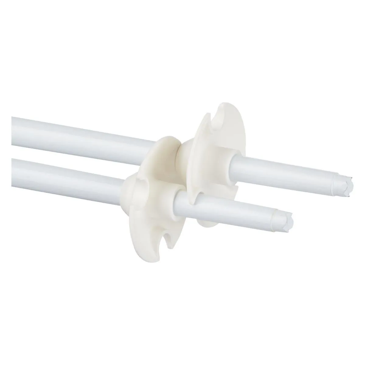 Sweety Junior Ski Pole