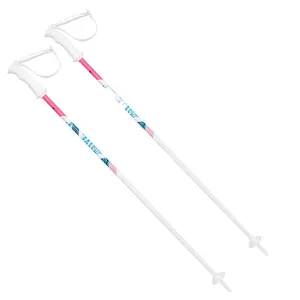 Sweety Junior Ski Pole