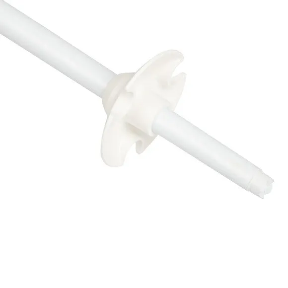 Sweety Junior Ski Pole
