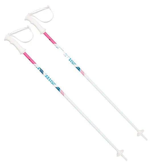 Sweety Junior Ski Pole
