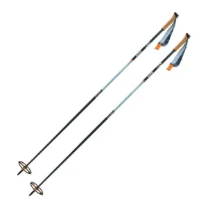 Swix Blizzard Mountain Tourer