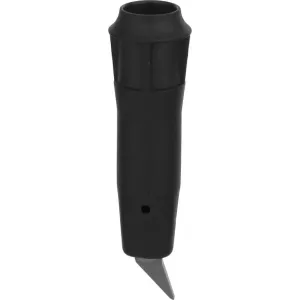 Swix Roller Ferrule 10mm