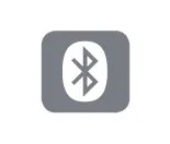 SXBlue GNSS/RTK Receiver
