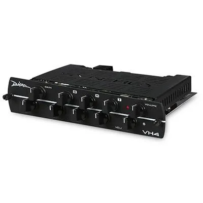 SYNERGY AMPS Diezel VH4 Preamp Module