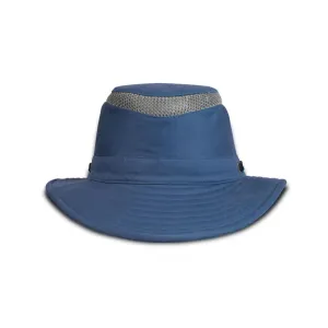 T5MO Organic Airflo Hat