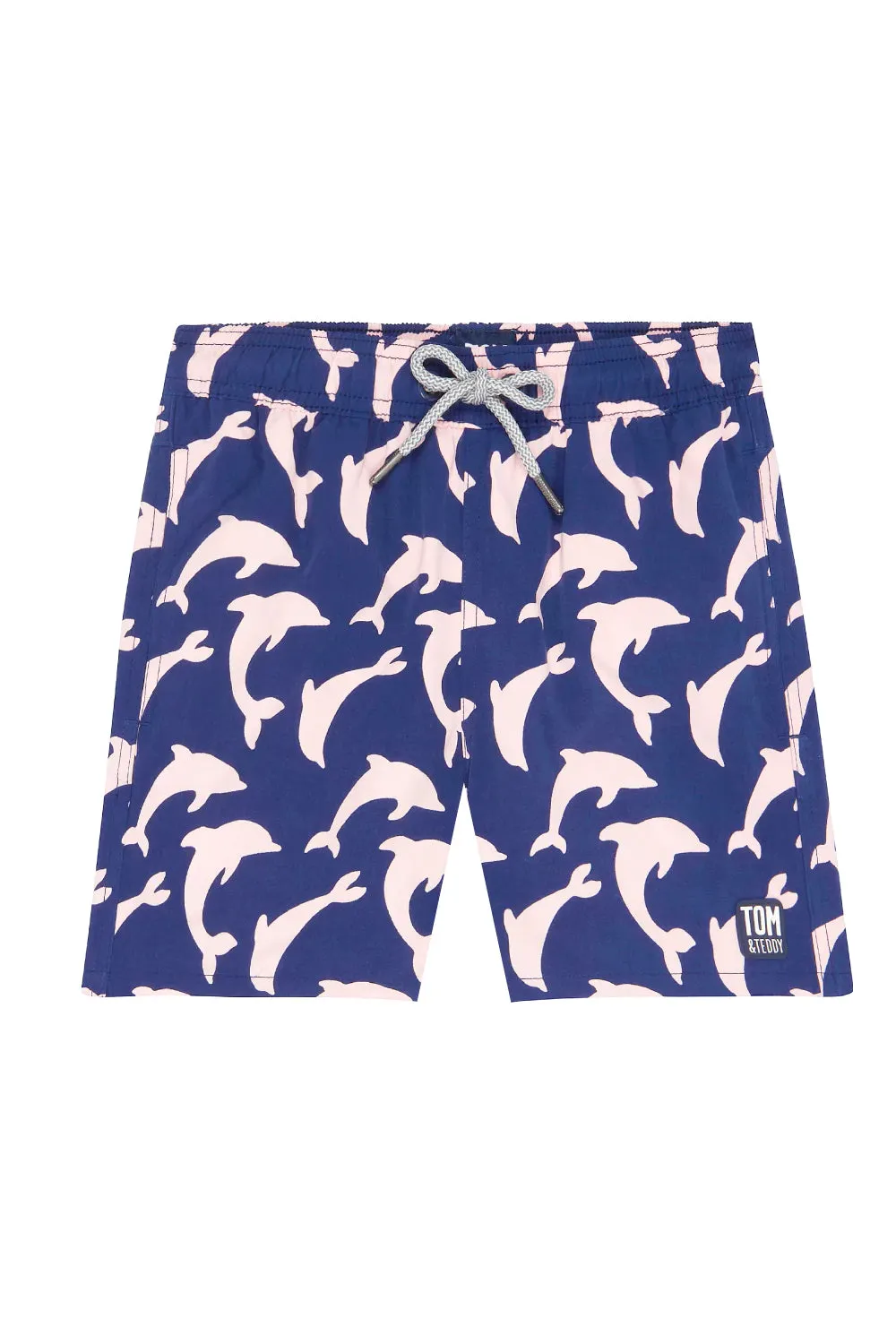 TAT DOLPHIN SWIM SHORT BOYS