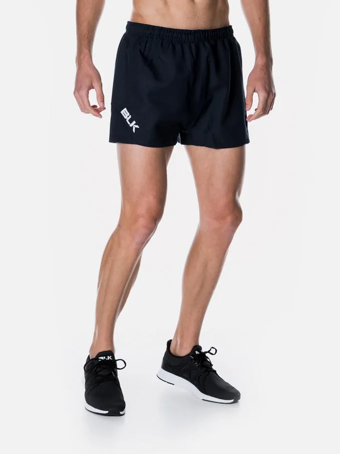 Tek Rugby Shorts