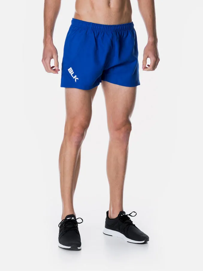 Tek Rugby Shorts