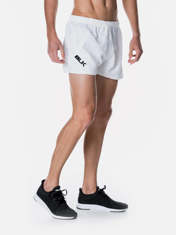 Tek Rugby Shorts
