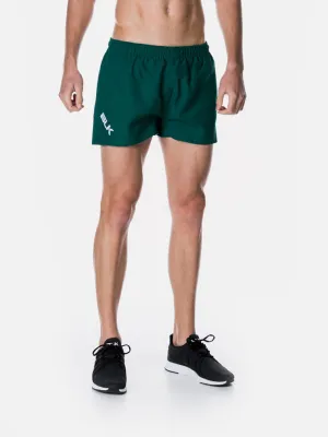 Tek Rugby Shorts