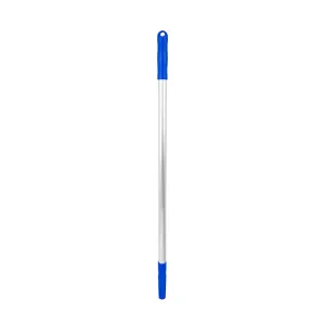 Telescopic Handle & Connector - 4m