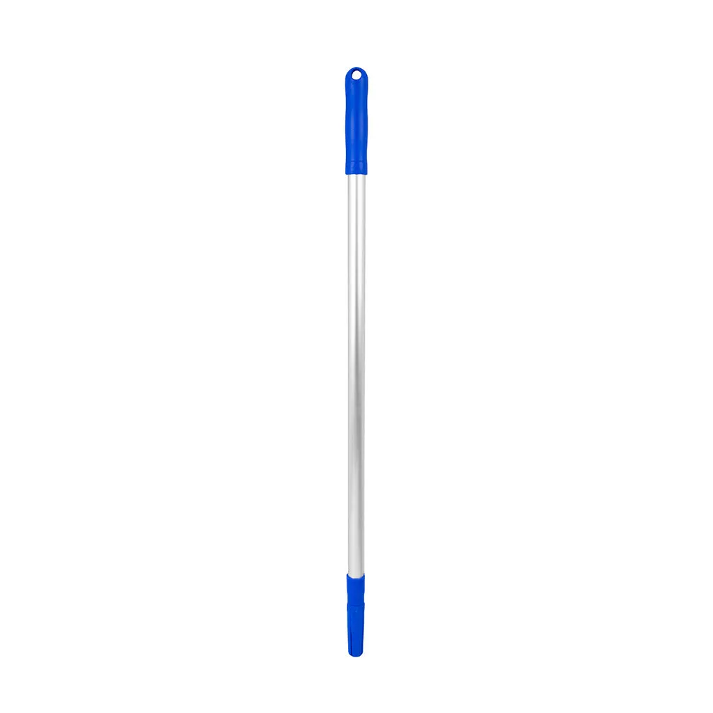 Telescopic Handle & Connector - 4m