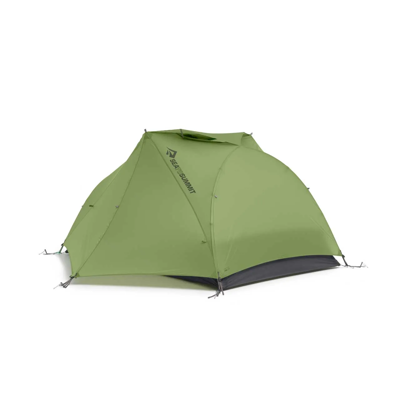 Telos TR2 Plus Tent - Two Person Lightweight Hiking