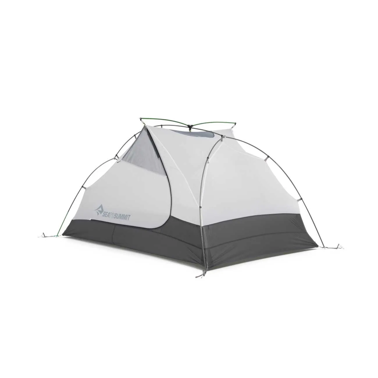 Telos TR2 Plus Tent - Two Person Lightweight Hiking