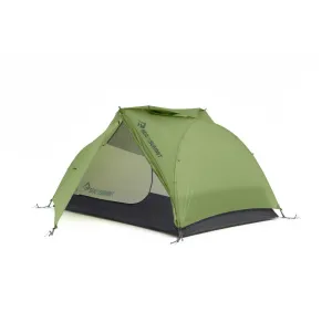 Telos TR2 Plus Tent - Two Person Lightweight Hiking
