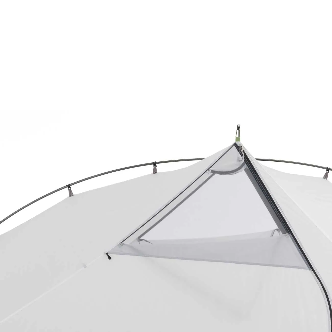 Telos TR2 Plus Tent - Two Person Lightweight Hiking