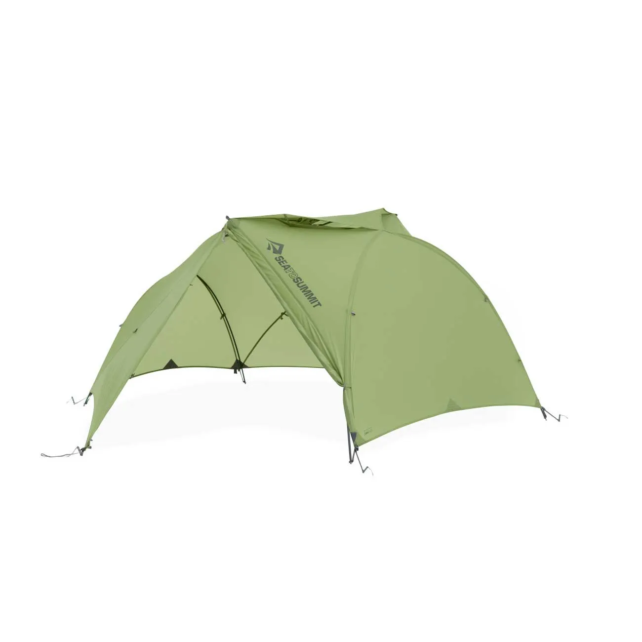Telos TR2 Tent - Two Person Lightweight Hiking