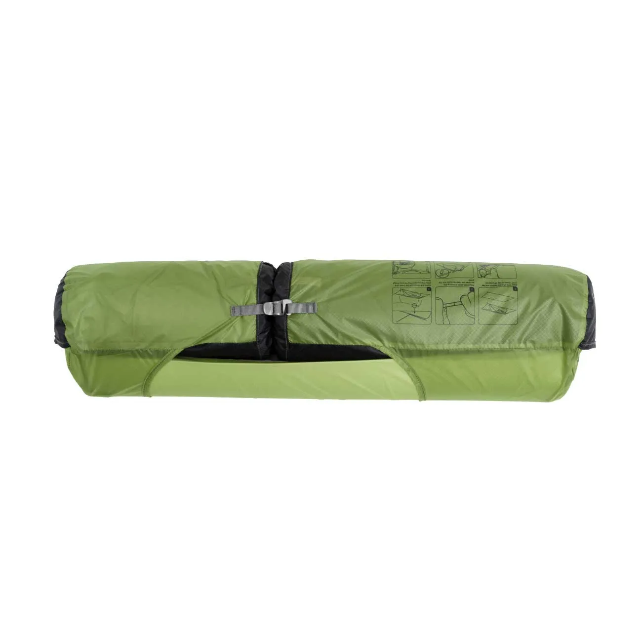 Telos TR2 Tent - Two Person Lightweight Hiking
