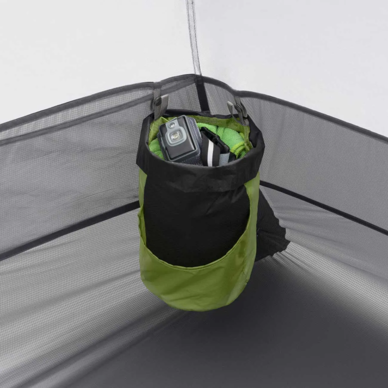 Telos TR2 Tent - Two Person Lightweight Hiking