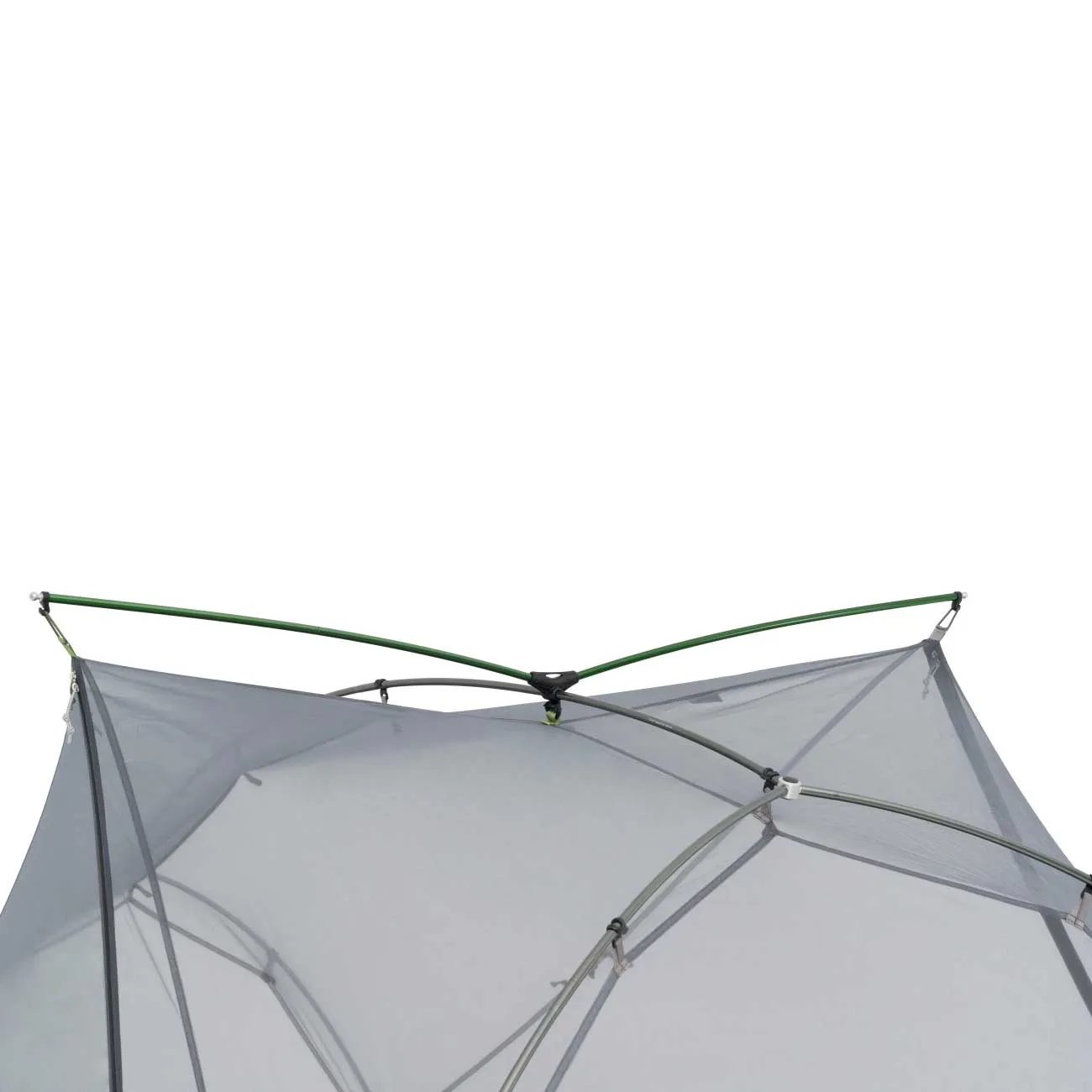 Telos TR2 Tent - Two Person Lightweight Hiking