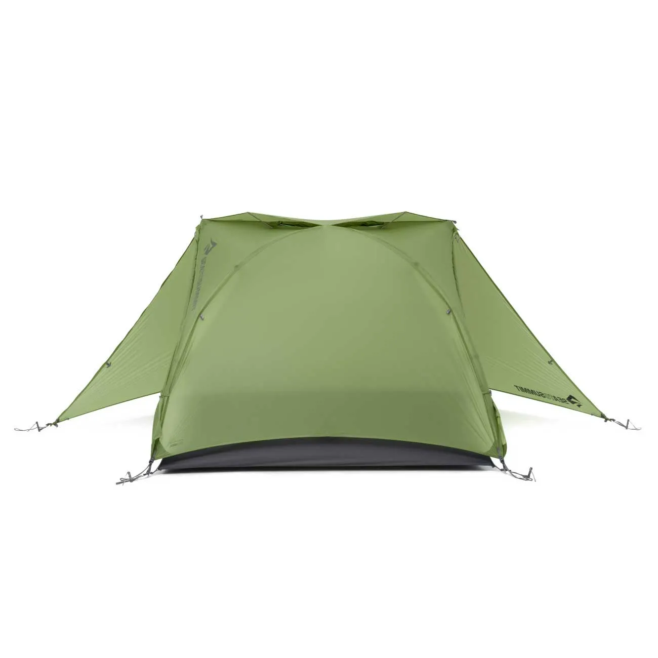Telos TR2 Tent - Two Person Lightweight Hiking