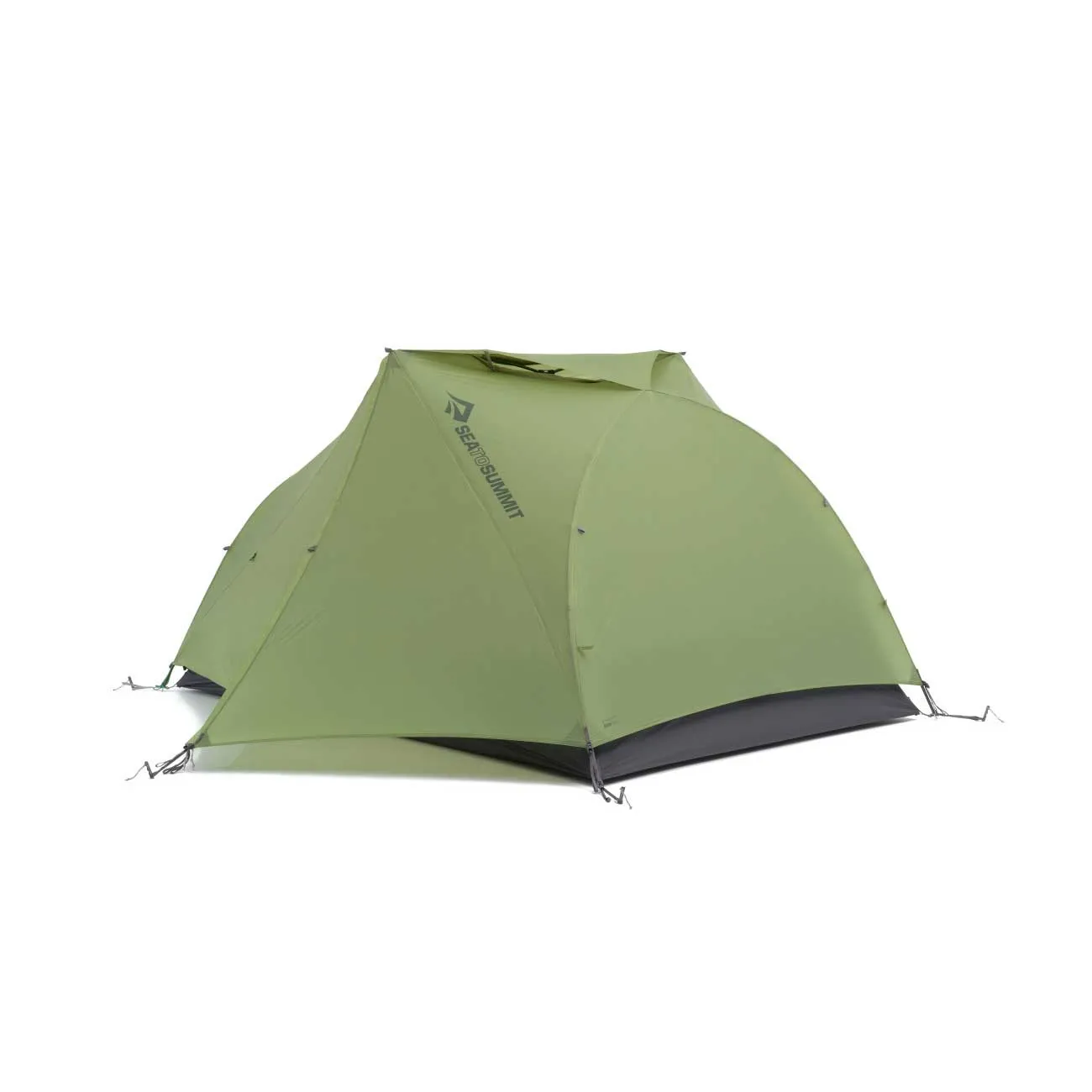 Telos TR2 Tent - Two Person Lightweight Hiking