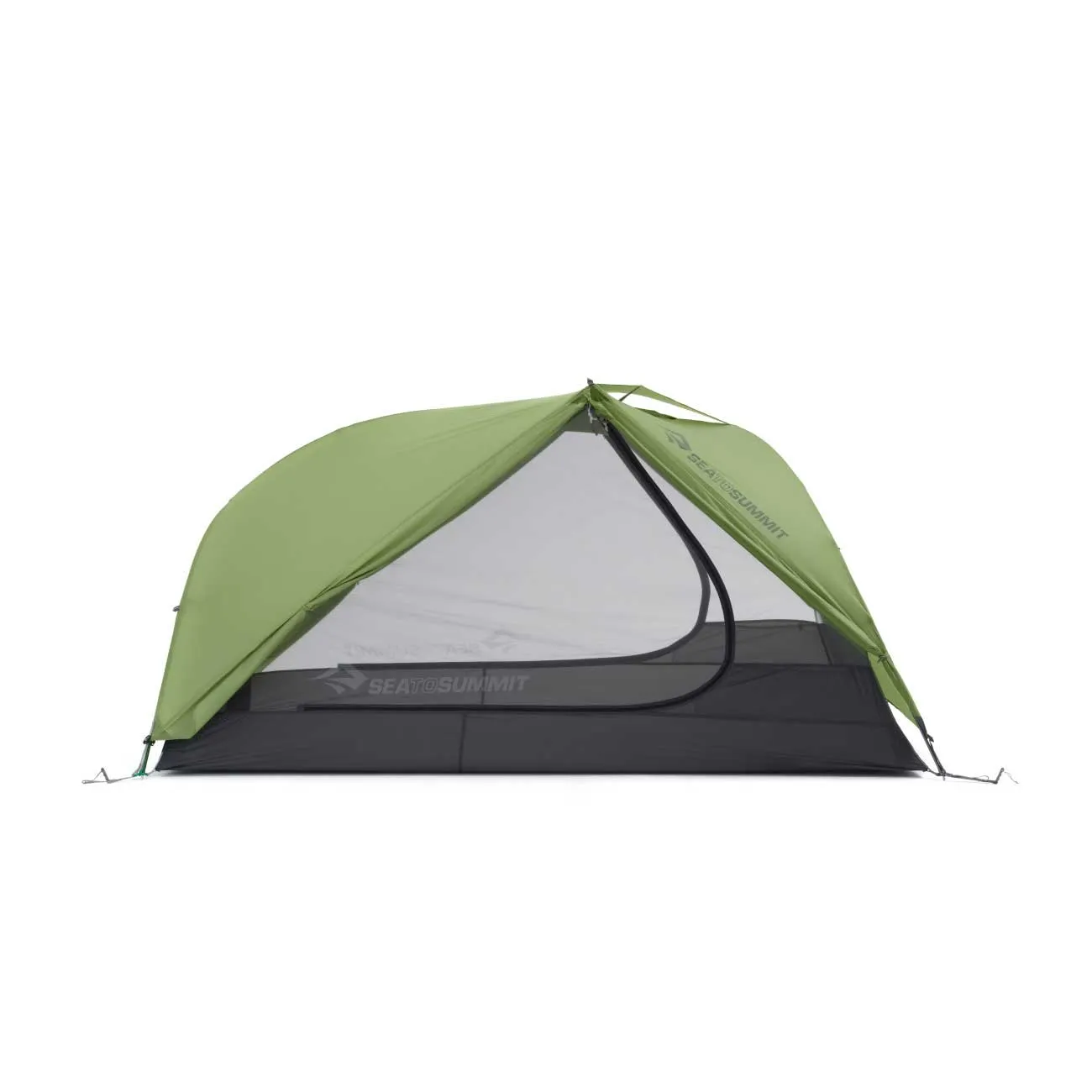 Telos TR2 Tent - Two Person Lightweight Hiking