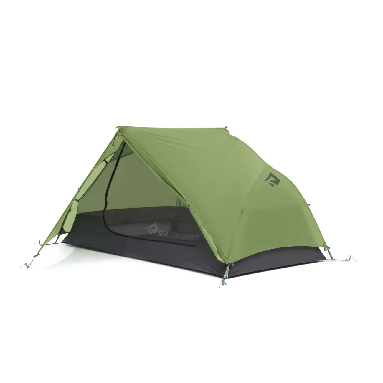 Telos TR2 Tent - Two Person Lightweight Hiking