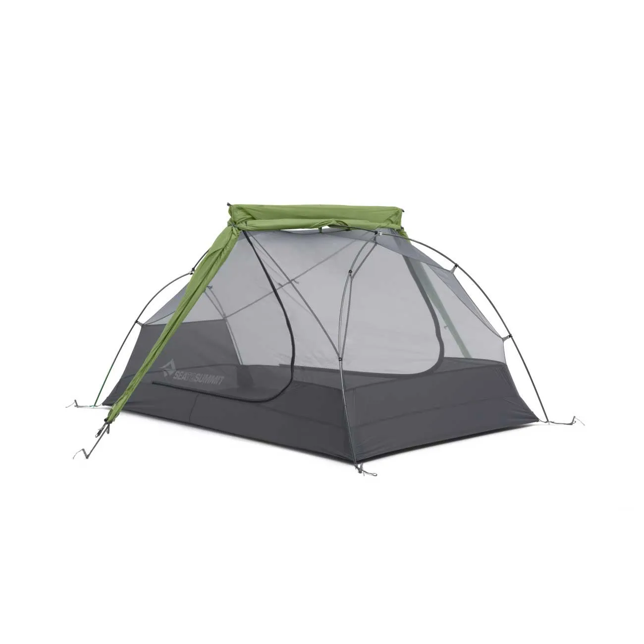 Telos TR2 Tent - Two Person Lightweight Hiking