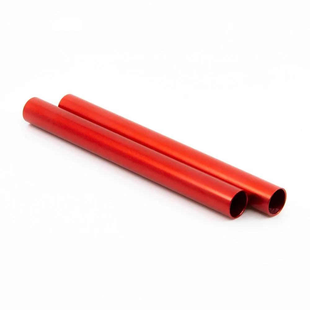 Tent Pole Repair Sleeve 2 pack