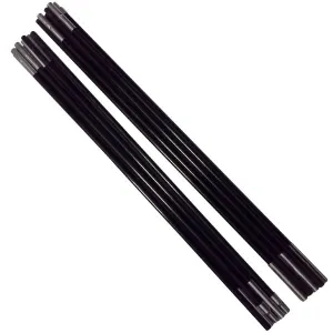 TENT POLES REPLACEMENT (2 Men)