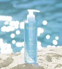 Thalgo Micellar Cleansing Water
