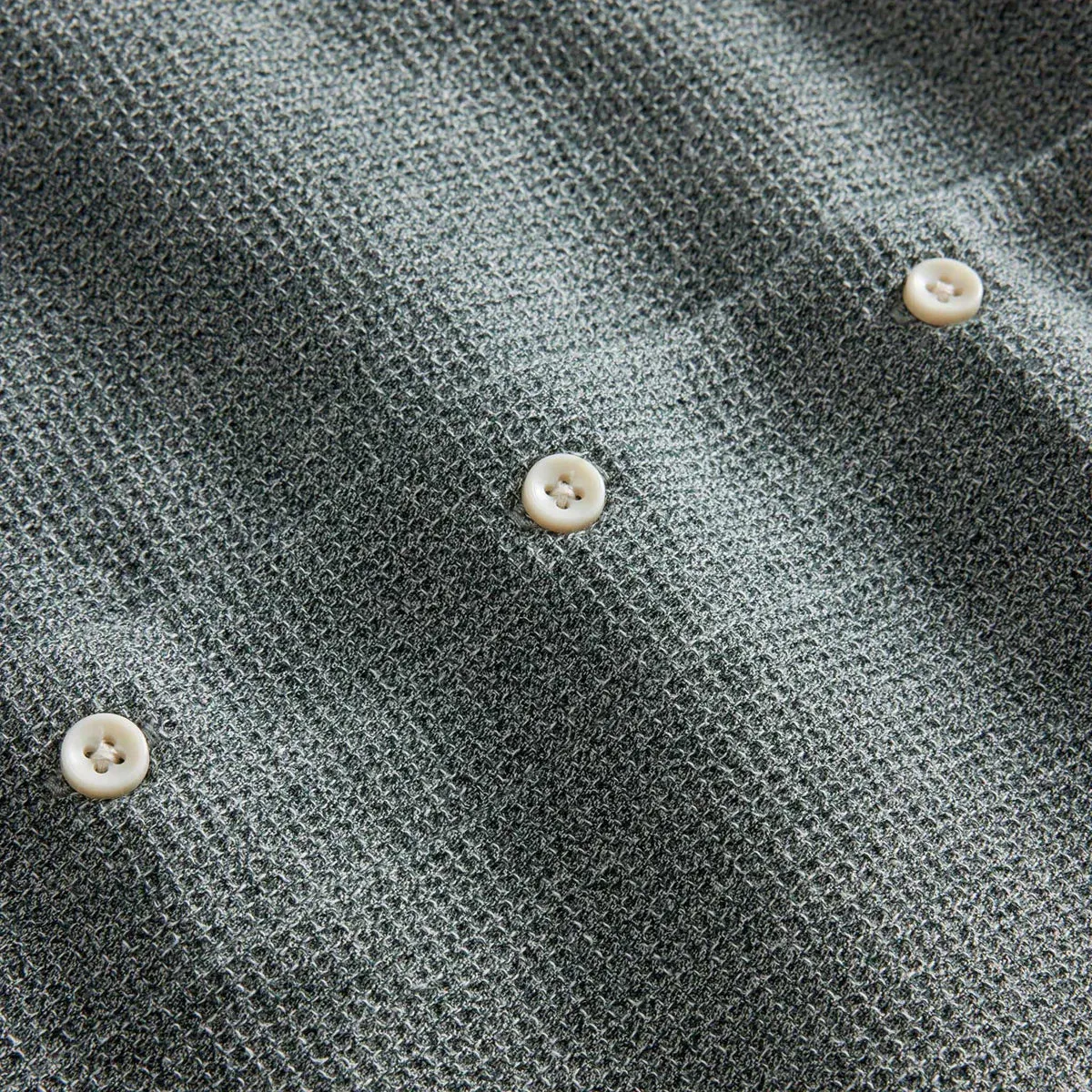 The Conrad Shirt